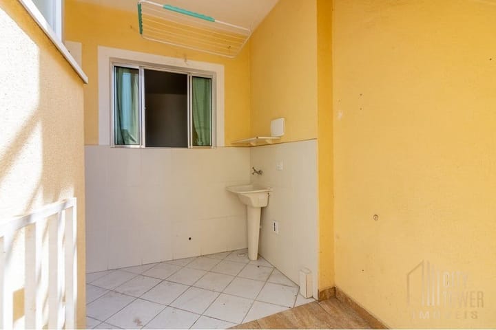 Casa à venda com 3 quartos, 166m² - Foto 21