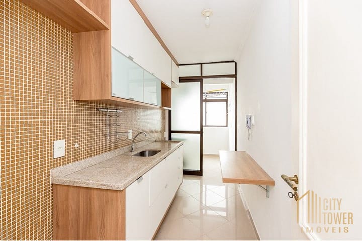 Apartamento à venda com 2 quartos, 57m² - Foto 20