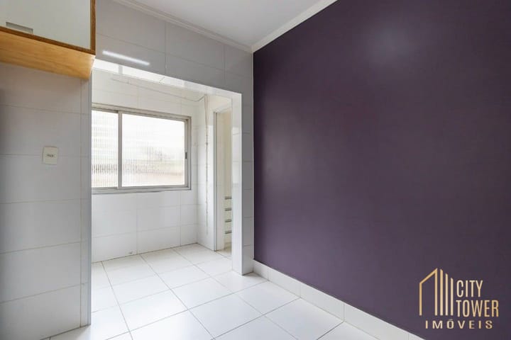 Apartamento à venda com 3 quartos, 129m² - Foto 20