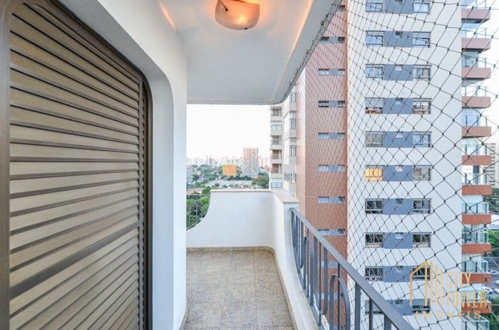 Apartamento à venda com 4 quartos, 301m² - Foto 21