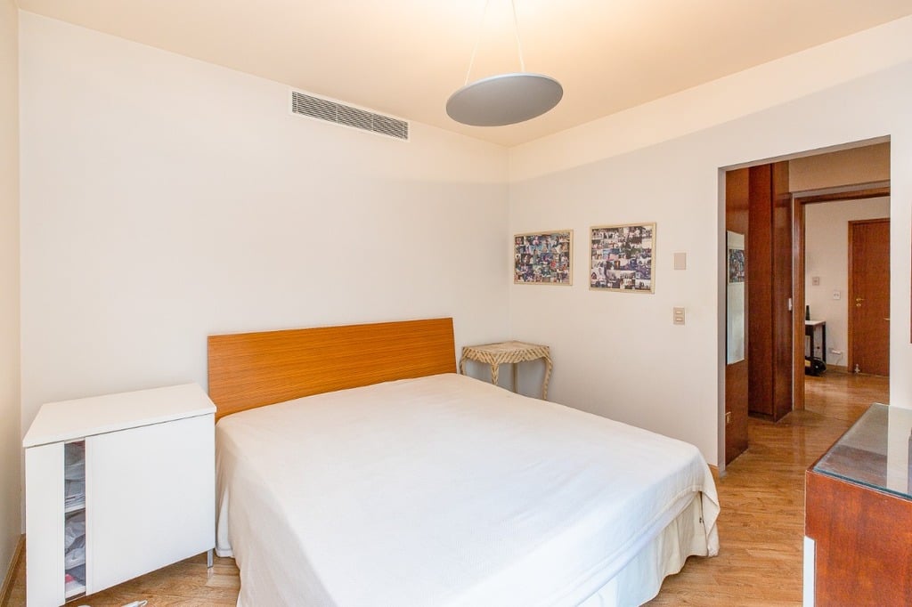 Apartamento à venda com 3 quartos, 219m² - Foto 43