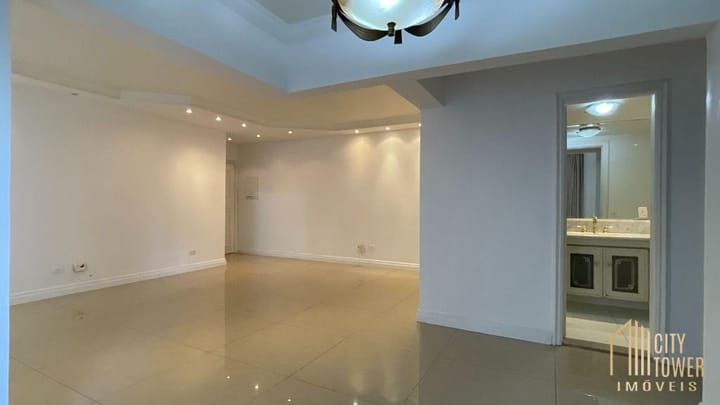 Apartamento à venda com 2 quartos, 98m² - Foto 25