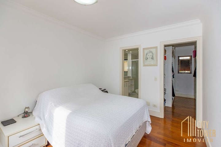 Apartamento à venda com 2 quartos, 110m² - Foto 34