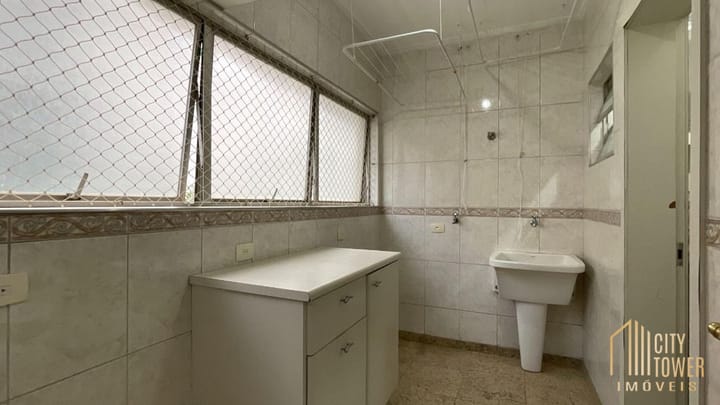 Apartamento à venda com 2 quartos, 98m² - Foto 18