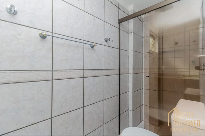 Apartamento à venda com 3 quartos, 66m² - Foto 7