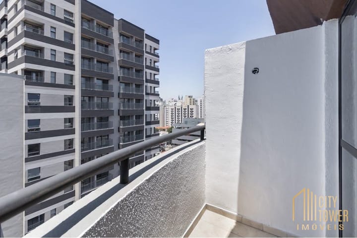 Apartamento à venda com 2 quartos, 115m² - Foto 32