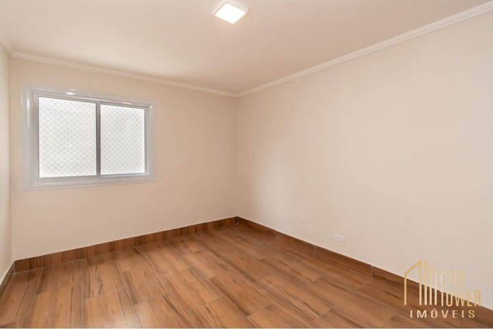 Apartamento à venda com 3 quartos, 83m² - Foto 20