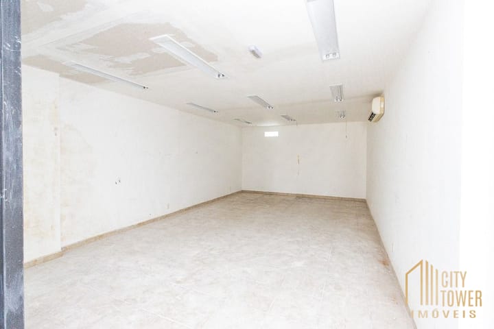 Conjunto Comercial-Sala à venda, 195m² - Foto 14