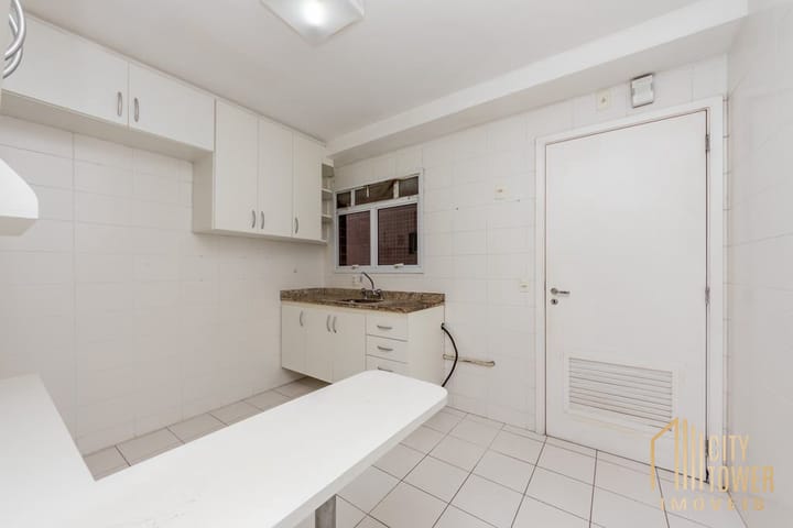 Apartamento à venda com 4 quartos, 136m² - Foto 58