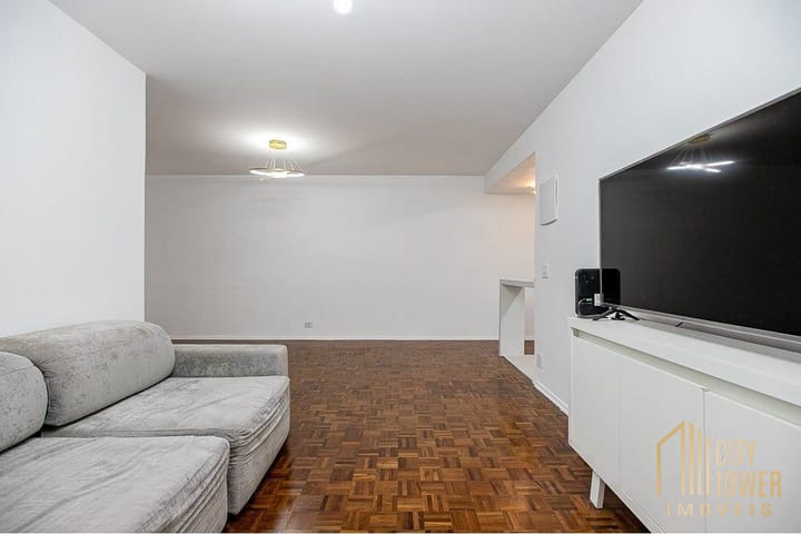 Apartamento à venda com 3 quartos, 105m² - Foto 25