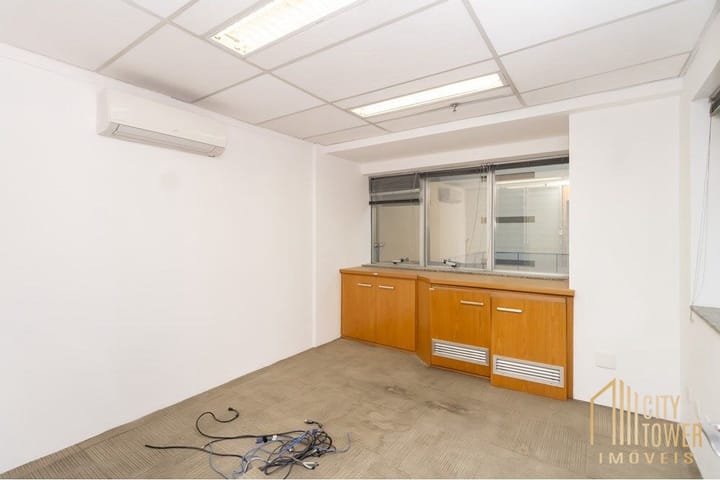 Conjunto Comercial-Sala à venda, 644m² - Foto 40