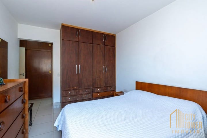 Apartamento à venda com 4 quartos, 127m² - Foto 54