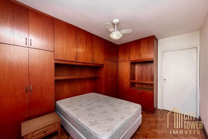 Apartamento à venda com 3 quartos, 116m² - Foto 43