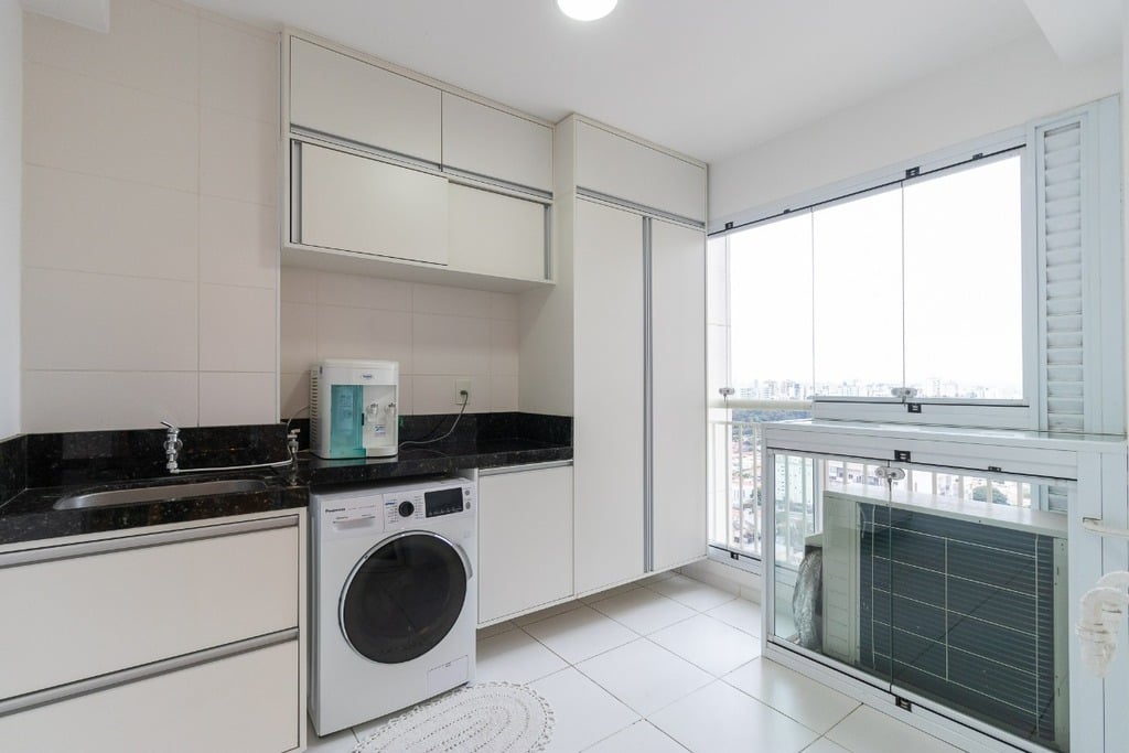 Apartamento à venda com 2 quartos, 127m² - Foto 65