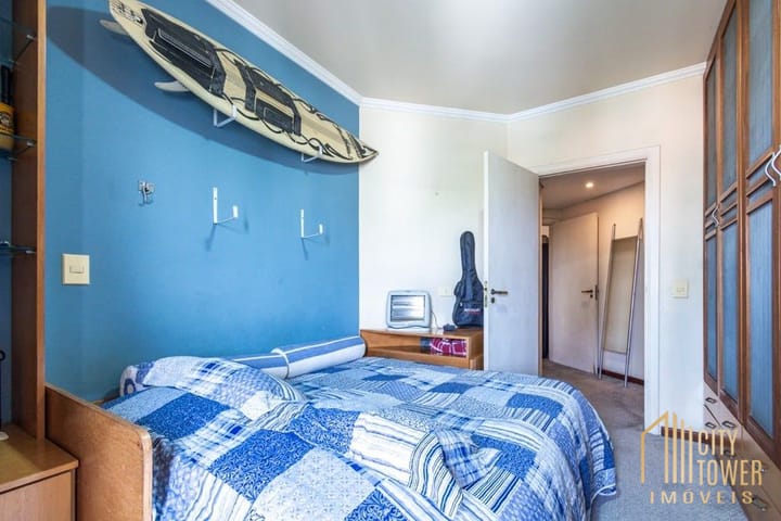 Apartamento à venda com 4 quartos, 354m² - Foto 43