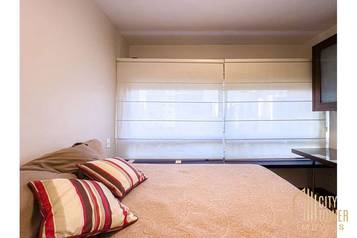 Apartamento à venda com 5 quartos, 368m² - Foto 64