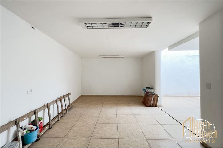 Casa à venda com 3 quartos, 170m² - Foto 18