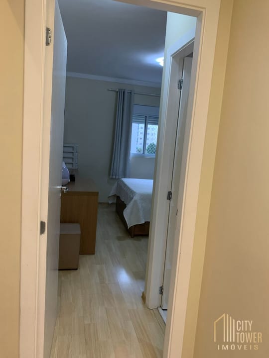 Apartamento à venda com 3 quartos, 90m² - Foto 18