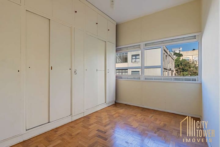 Apartamento à venda com 2 quartos, 96m² - Foto 33