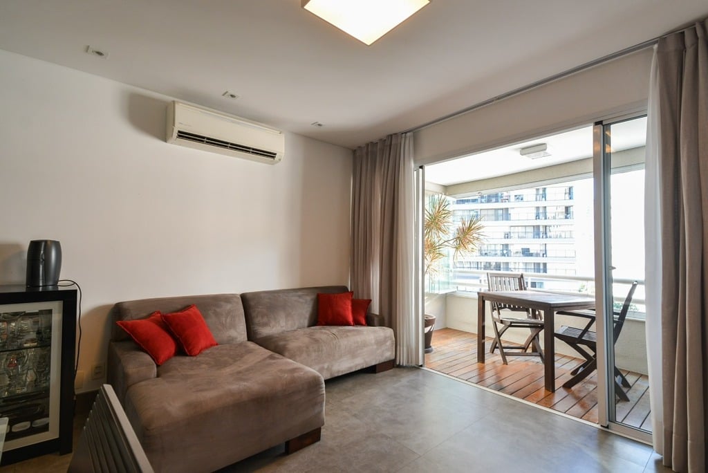 Apartamento à venda com 2 quartos, 104m² - Foto 34