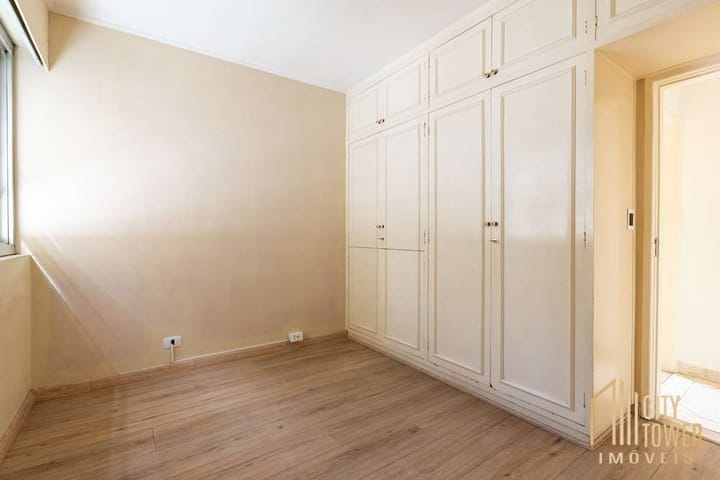 Apartamento à venda com 3 quartos, 101m² - Foto 44