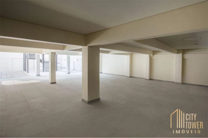 Conjunto Comercial-Sala à venda, 1454m² - Foto 8