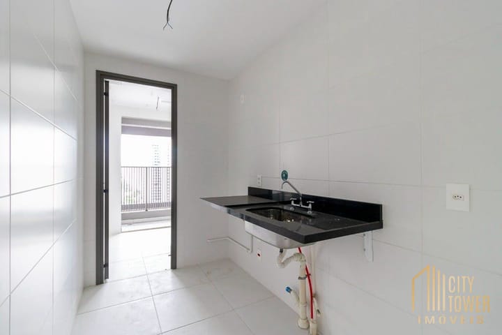 Apartamento à venda com 4 quartos, 275m² - Foto 26