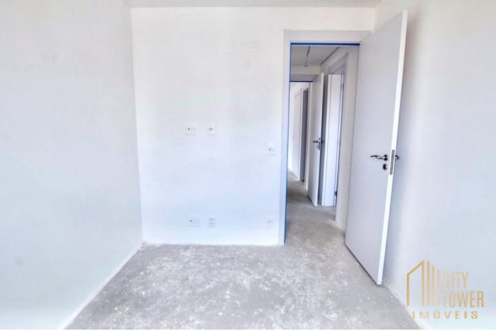 Apartamento à venda com 3 quartos, 123m² - Foto 65