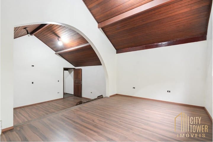 Conjunto Comercial-Sala à venda, 280m² - Foto 24