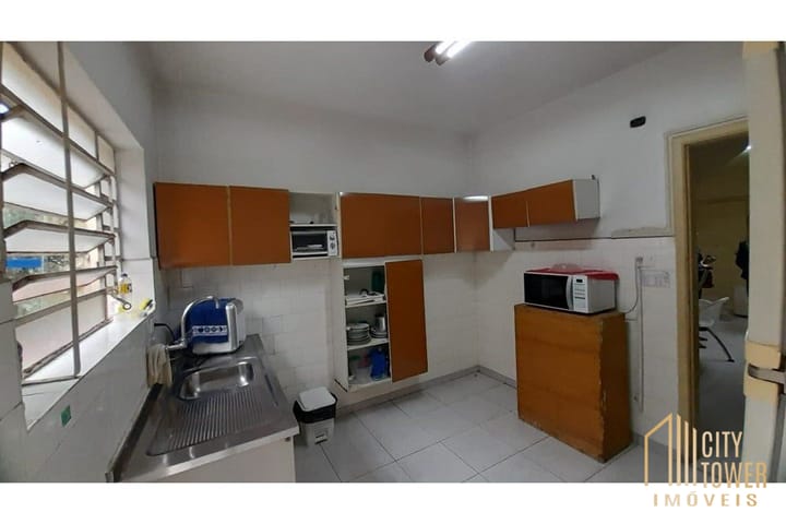 Casa à venda com 2 quartos, 120m² - Foto 16