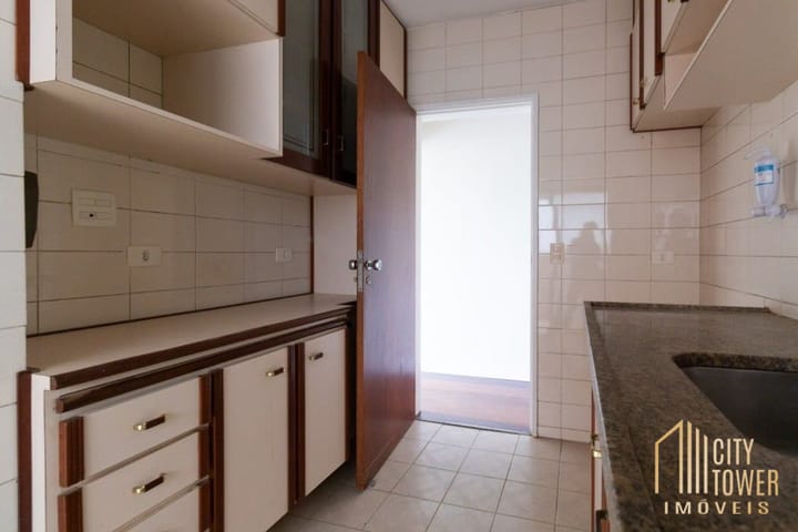 Apartamento à venda com 3 quartos, 82m² - Foto 7