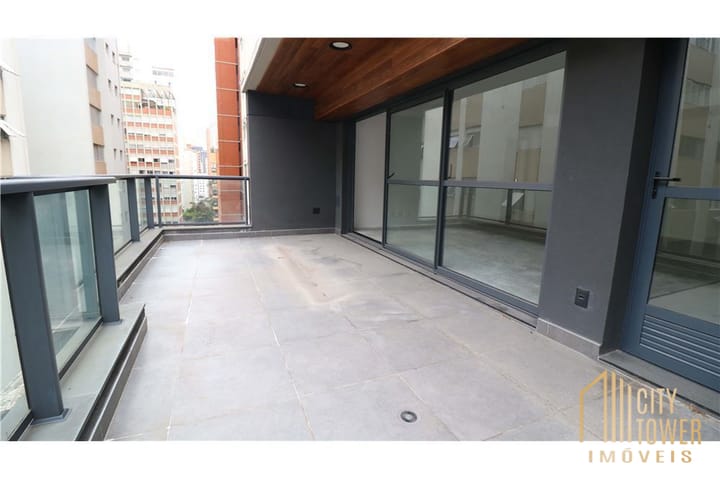 Apartamento à venda com 2 quartos, 162m² - Foto 31