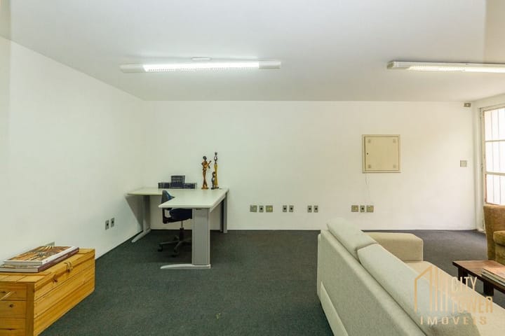 Conjunto Comercial-Sala à venda, 383m² - Foto 11