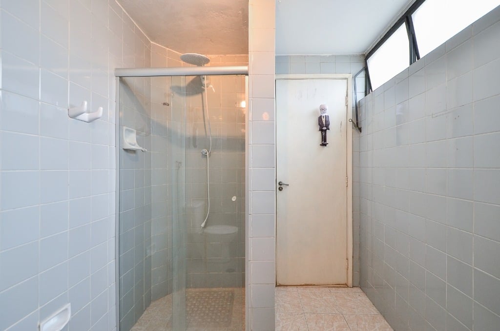 Apartamento à venda com 2 quartos, 85m² - Foto 9