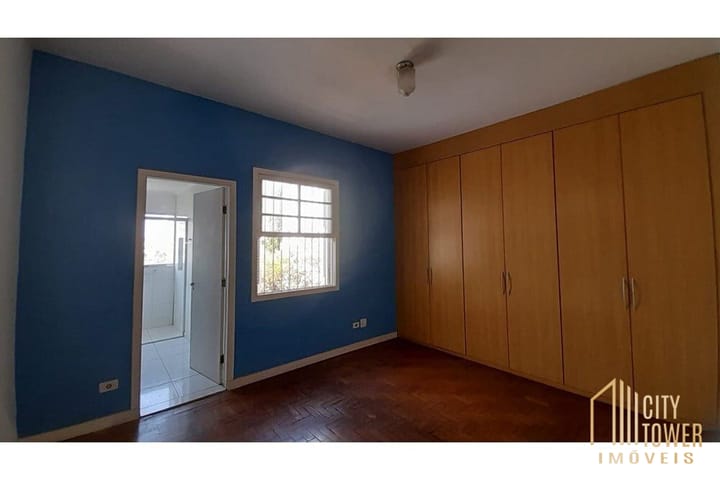 Casa à venda com 3 quartos, 140m² - Foto 28