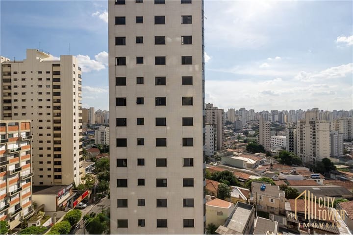 Apartamento à venda com 4 quartos, 214m² - Foto 69