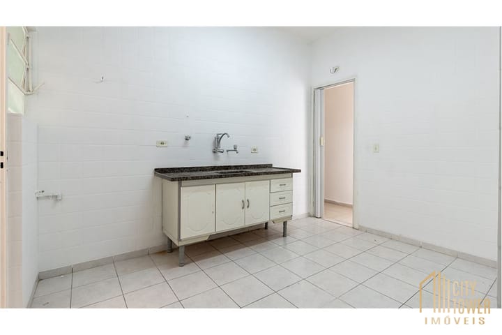 Apartamento à venda com 3 quartos, 117m² - Foto 10