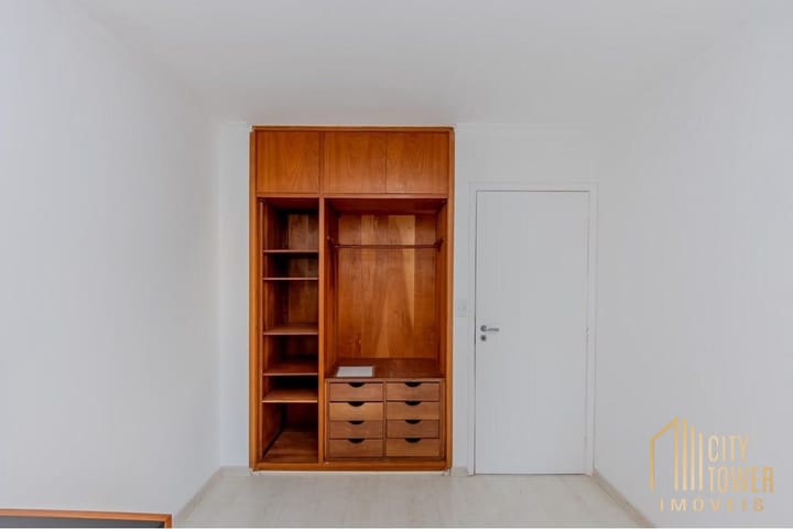 Apartamento à venda com 2 quartos, 79m² - Foto 10