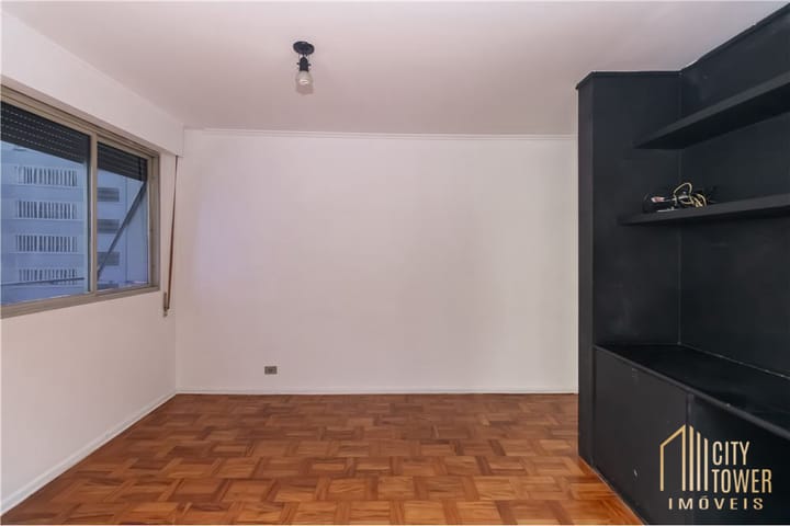 Apartamento à venda com 2 quartos, 87m² - Foto 23