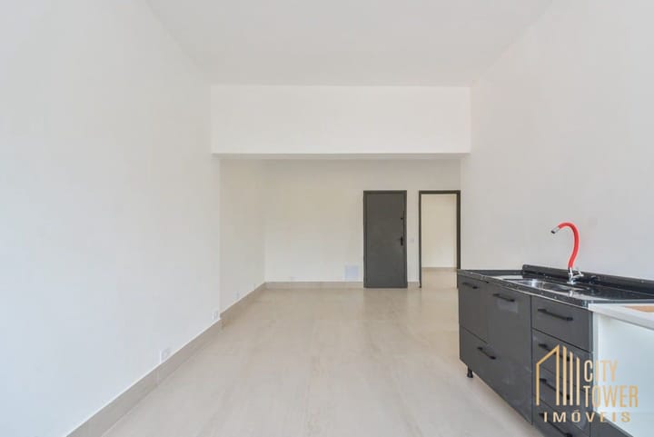 Apartamento à venda com 2 quartos, 75m² - Foto 16