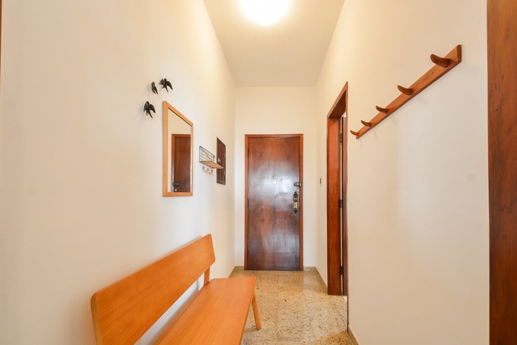 Apartamento à venda com 2 quartos, 96m² - Foto 23