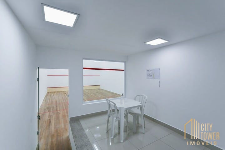 Apartamento à venda com 3 quartos, 98m² - Foto 28