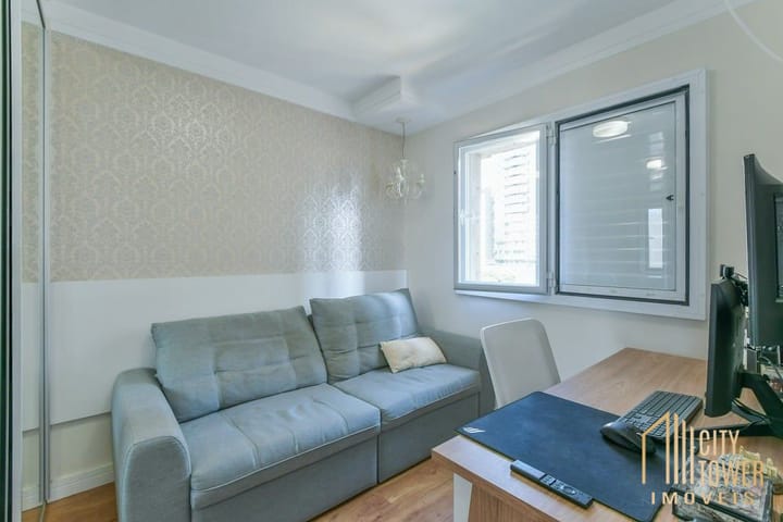 Apartamento à venda com 2 quartos, 94m² - Foto 47