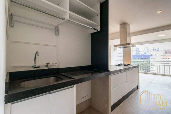 Apartamento à venda com 2 quartos, 112m² - Foto 31