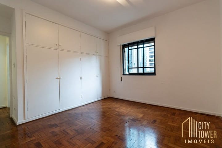 Apartamento à venda com 2 quartos, 103m² - Foto 18