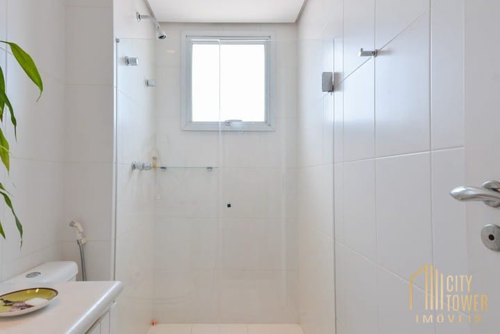 Apartamento à venda com 4 quartos, 245m² - Foto 70