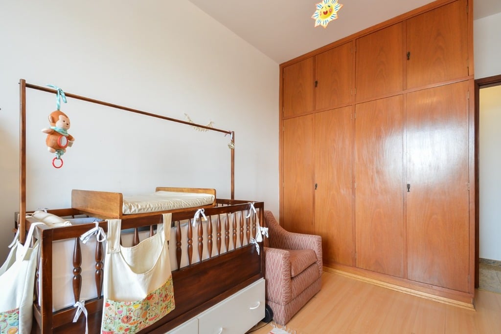 Apartamento à venda com 2 quartos, 96m² - Foto 20