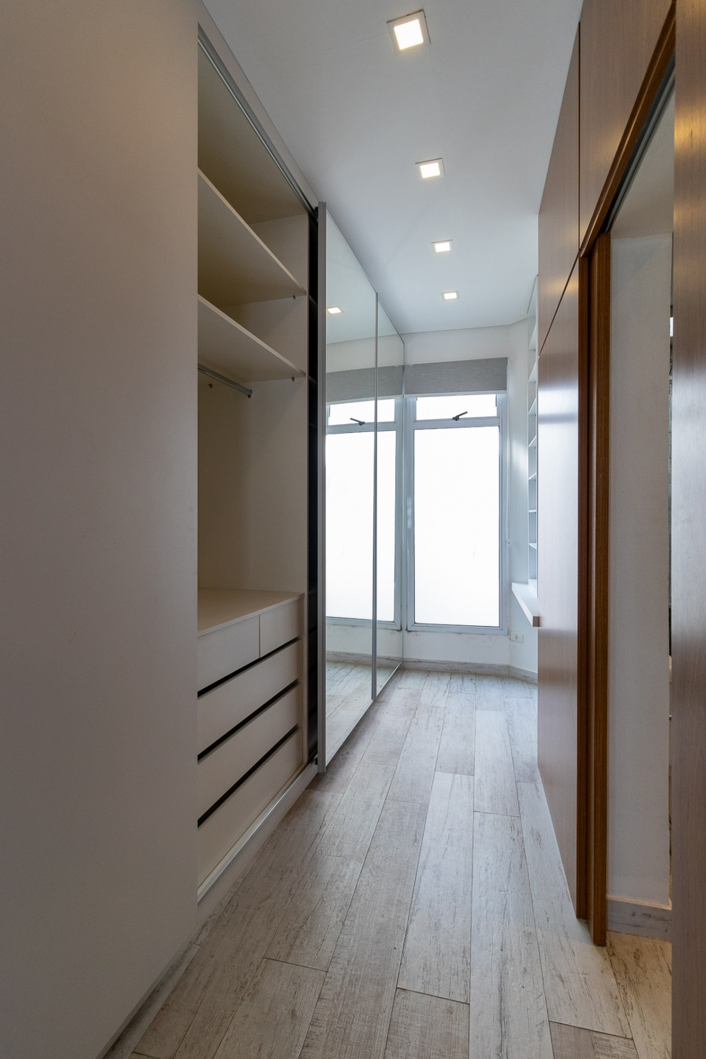 Casa à venda com 4 quartos, 615m² - Foto 14