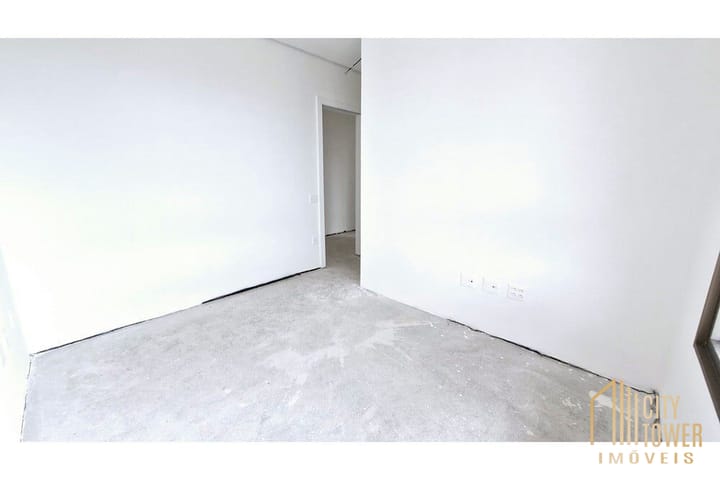 Apartamento à venda com 3 quartos, 189m² - Foto 6