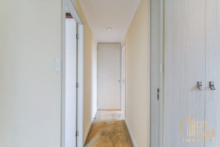 Apartamento à venda com 3 quartos, 98m² - Foto 48